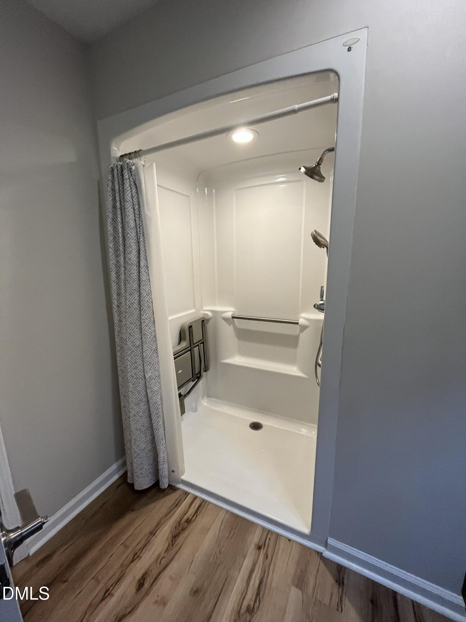 4410 Poplar Drive Property Photo 14