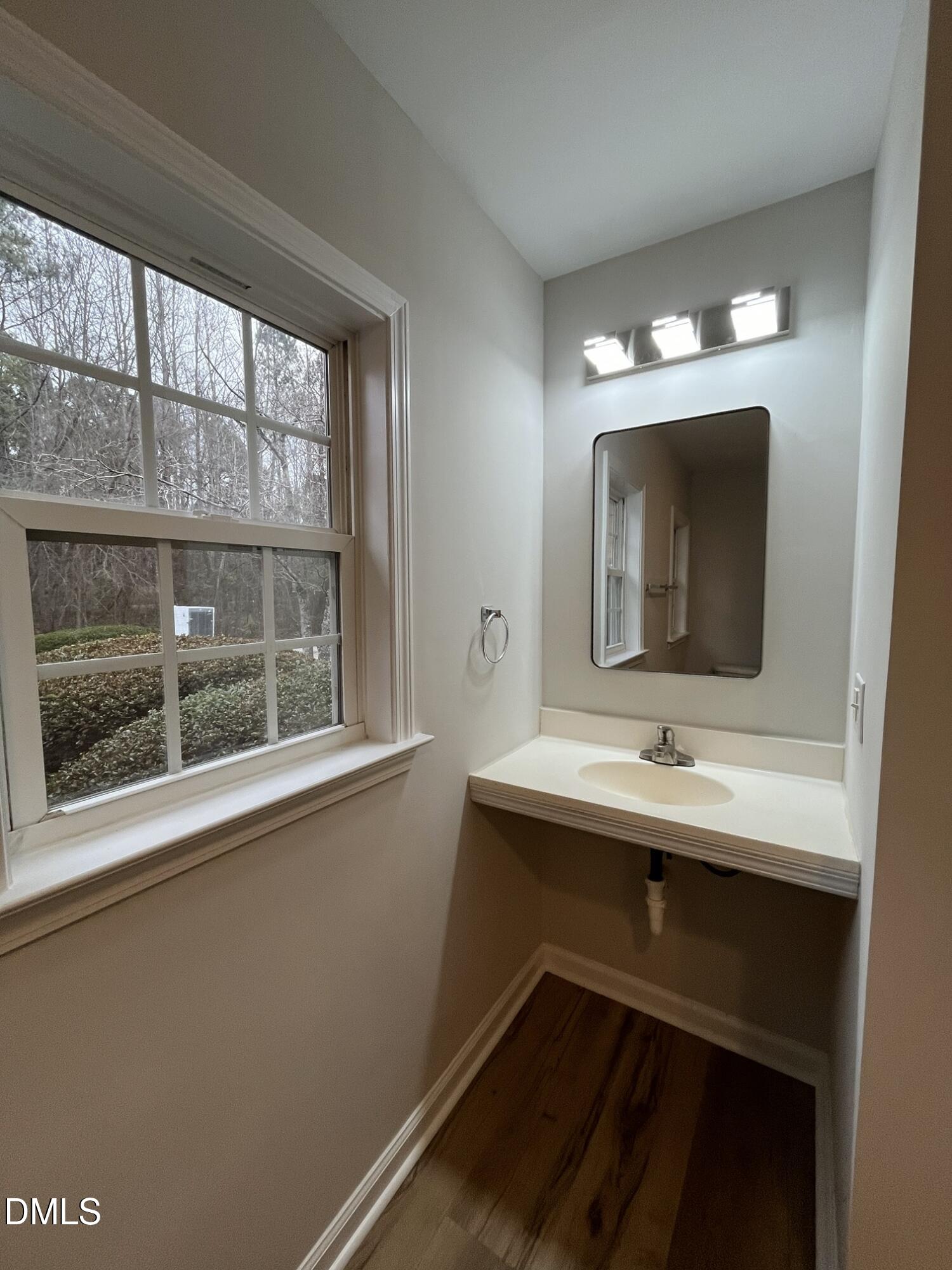 4410 Poplar Drive Property Photo 16