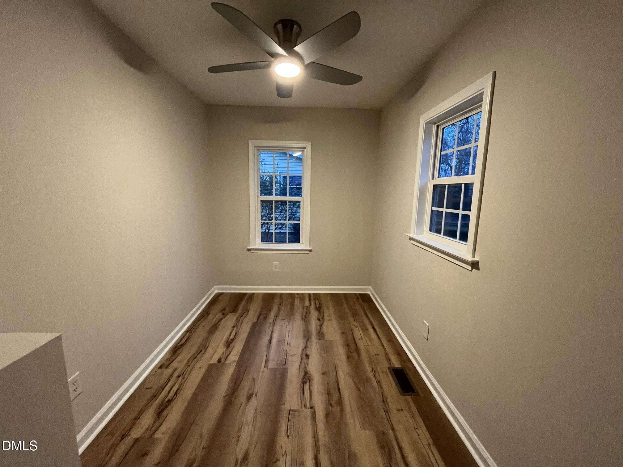 4410 Poplar Drive Property Photo 18