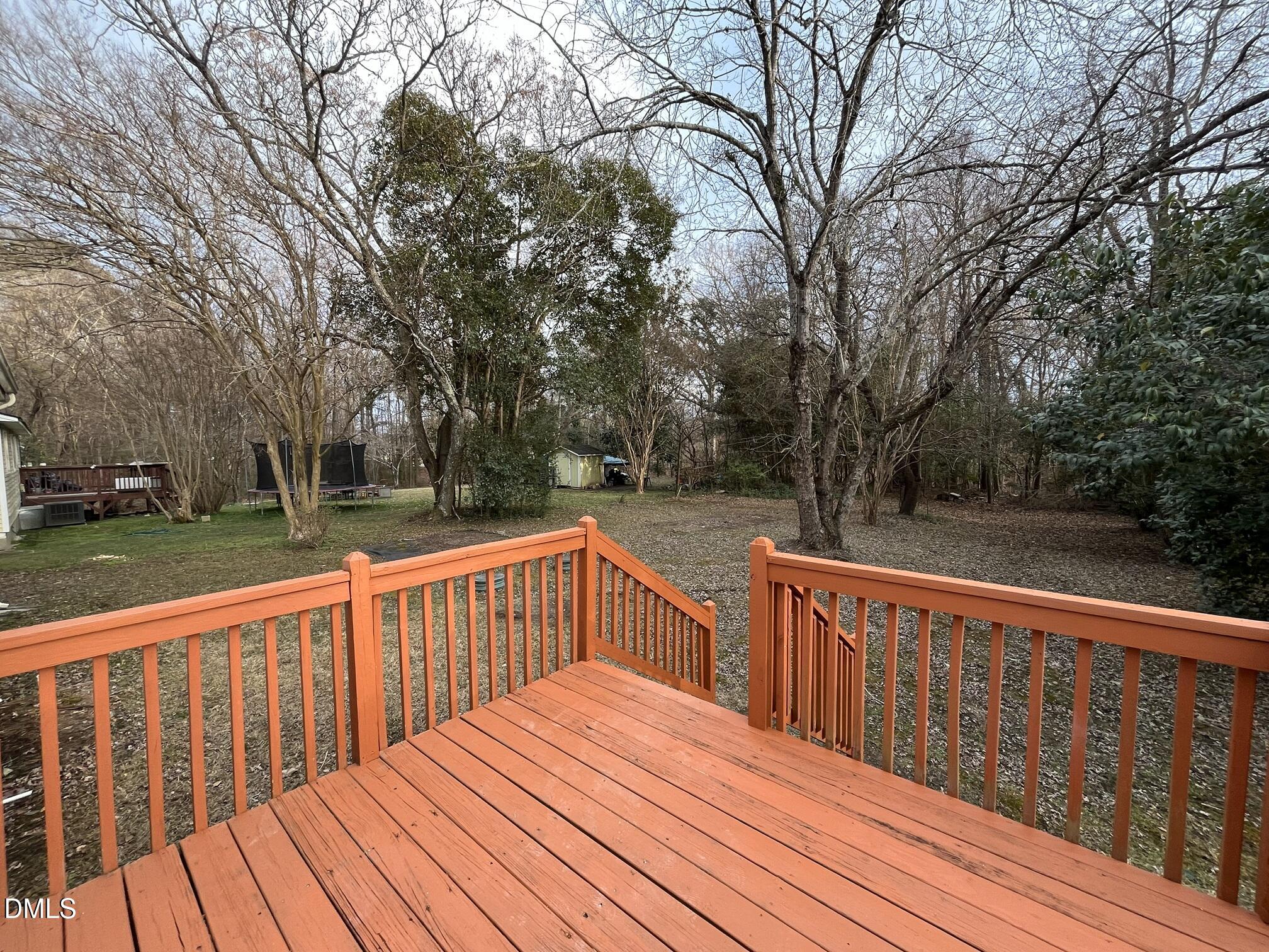 4410 Poplar Drive Property Photo 20