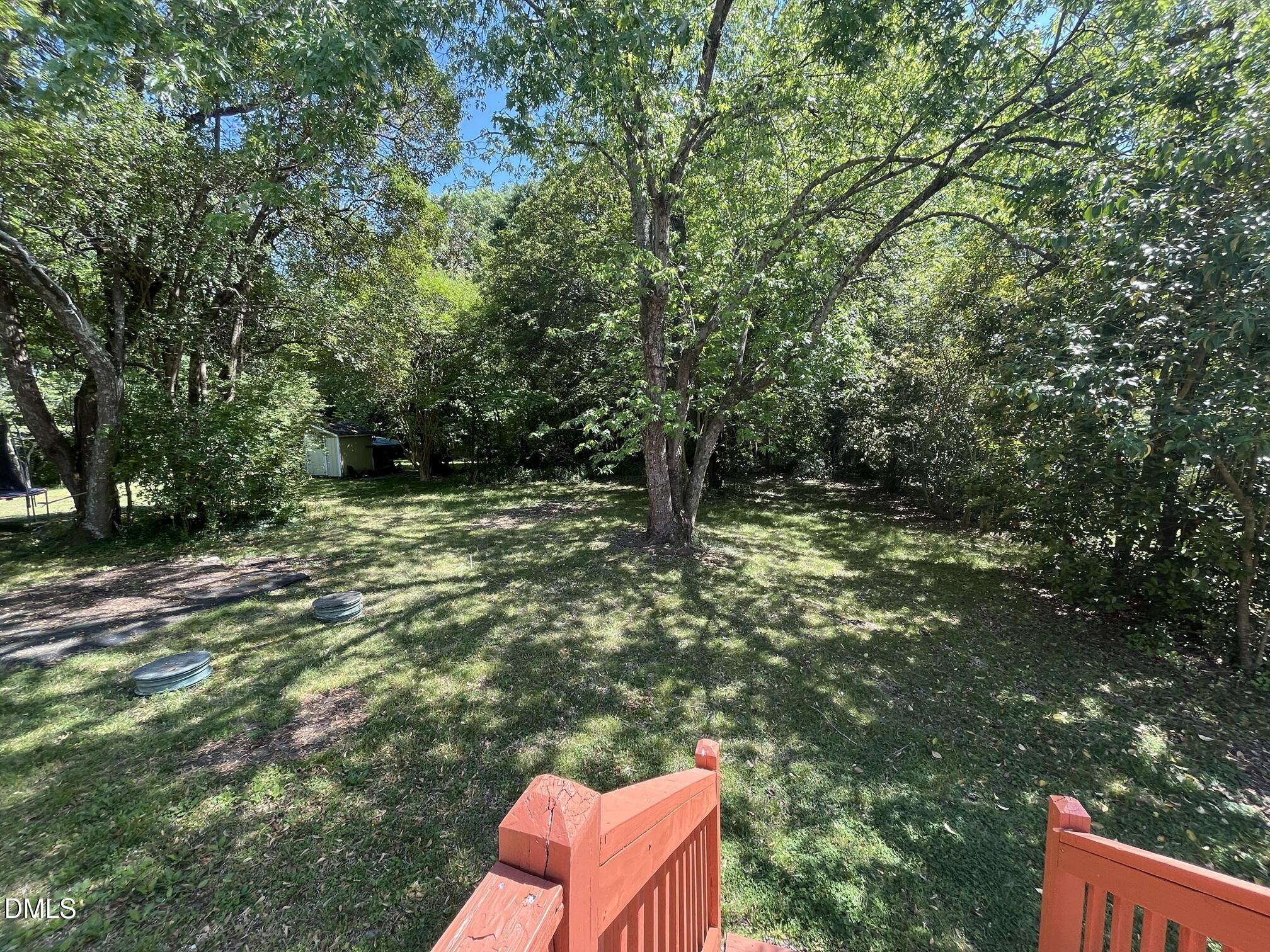 4410 Poplar Drive Property Photo 23
