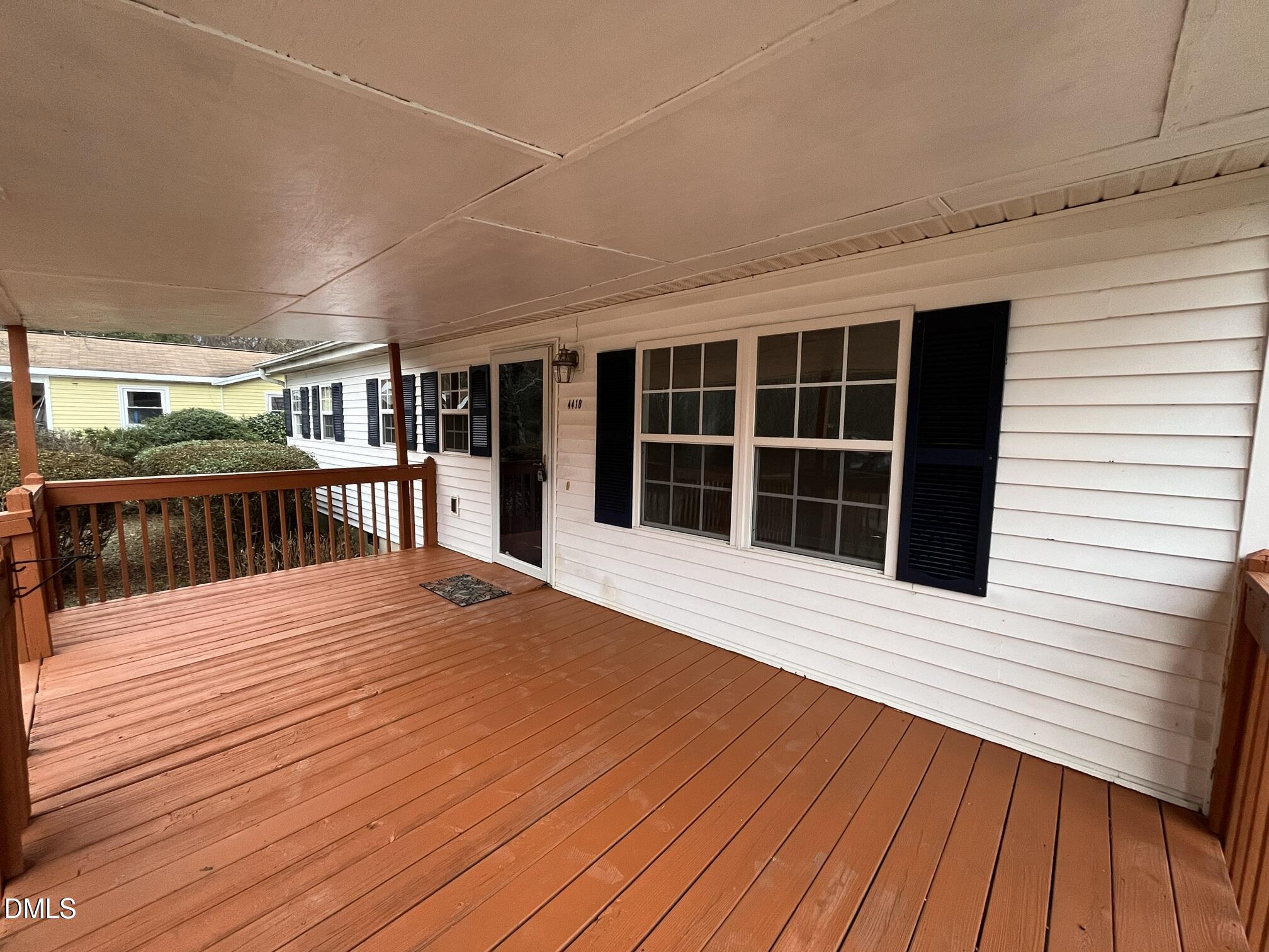 4410 Poplar Drive Property Photo 24