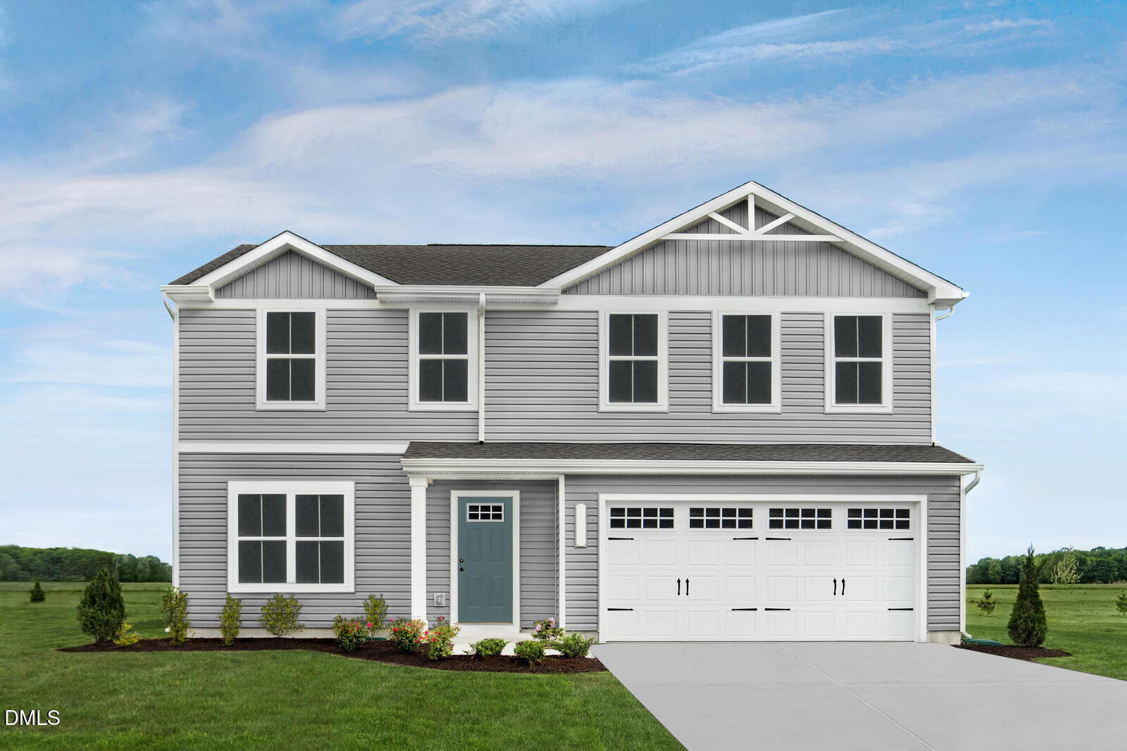 49 Better Day Way Property Photo 1