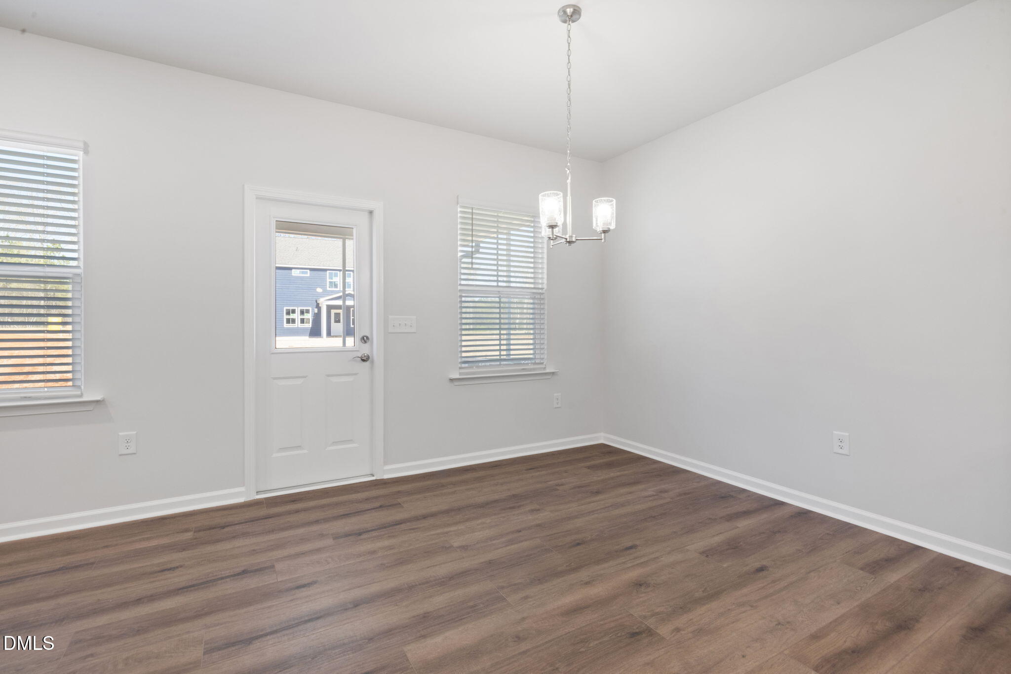 348 Broomside Avenue Property Photo 10
