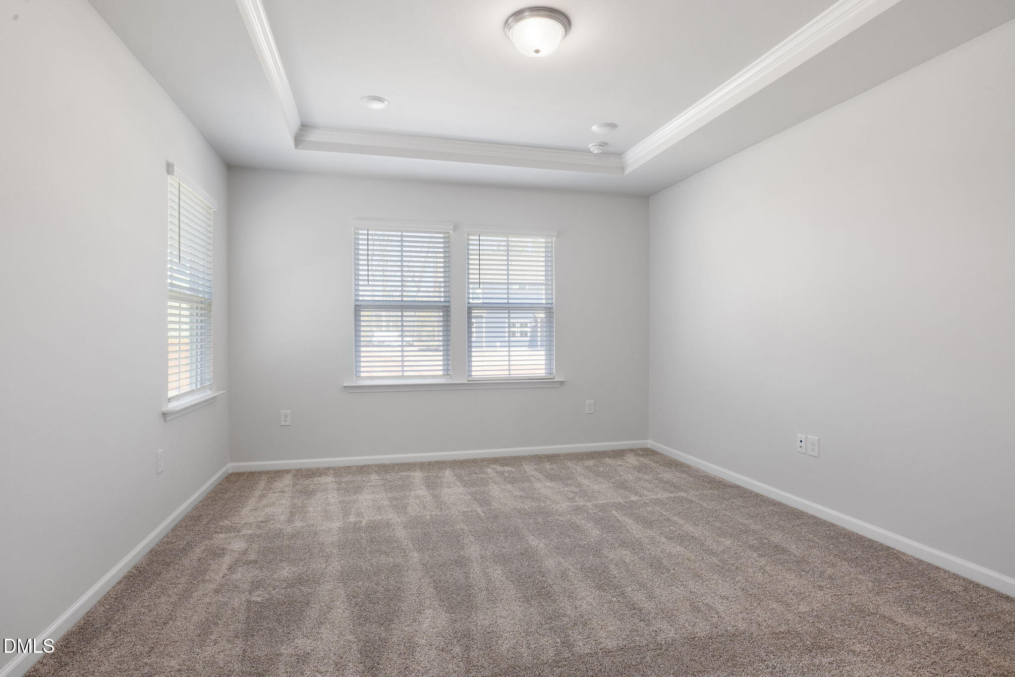 348 Broomside Avenue Property Photo 11