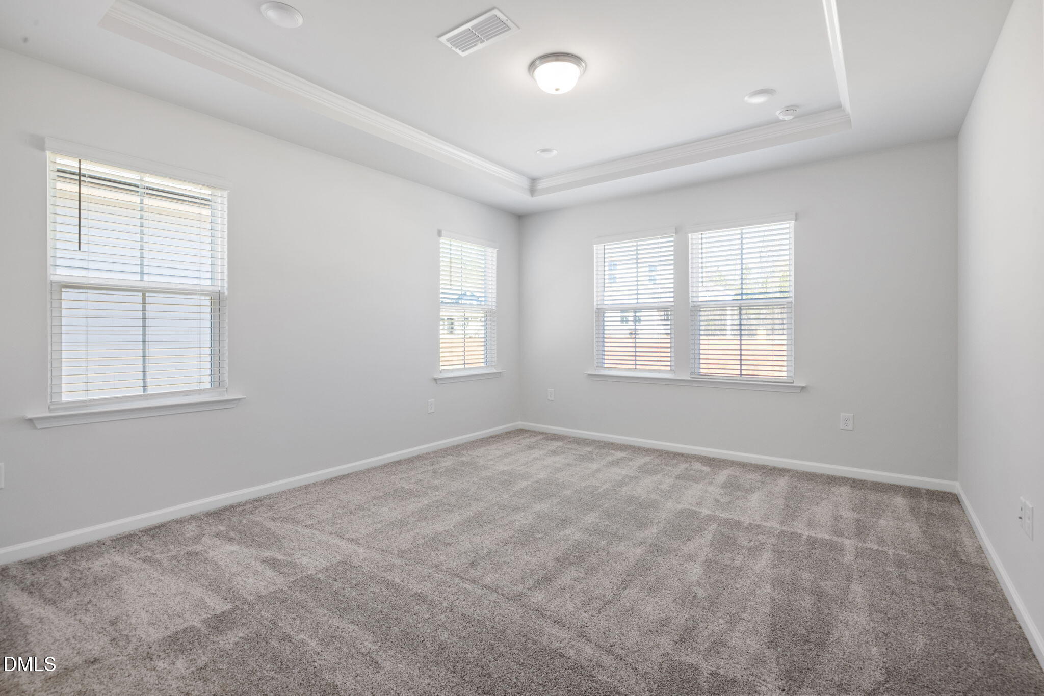 348 Broomside Avenue Property Photo 12