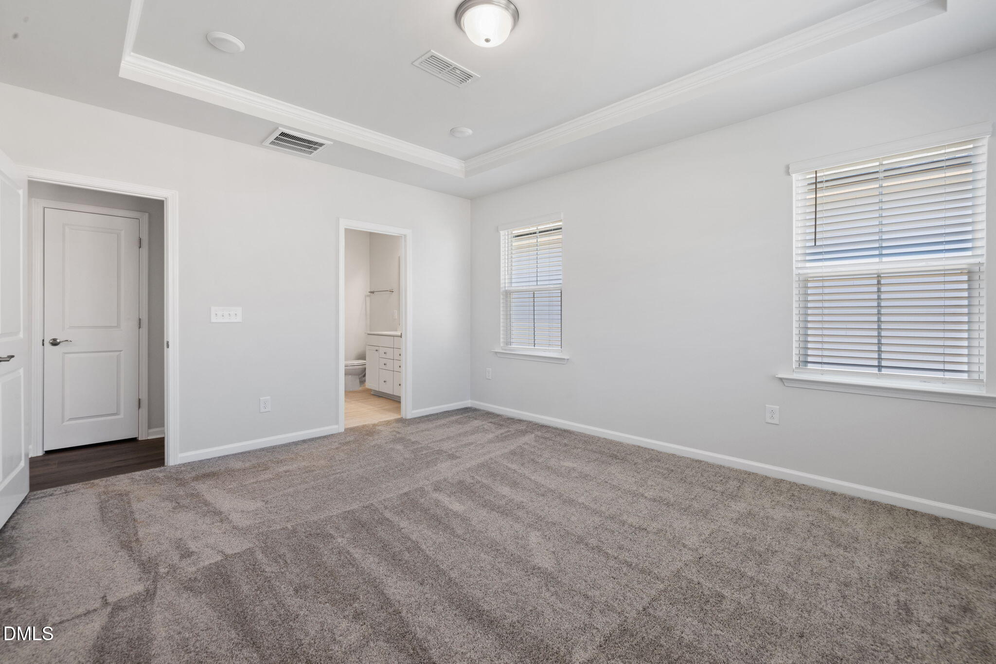 348 Broomside Avenue Property Photo 13