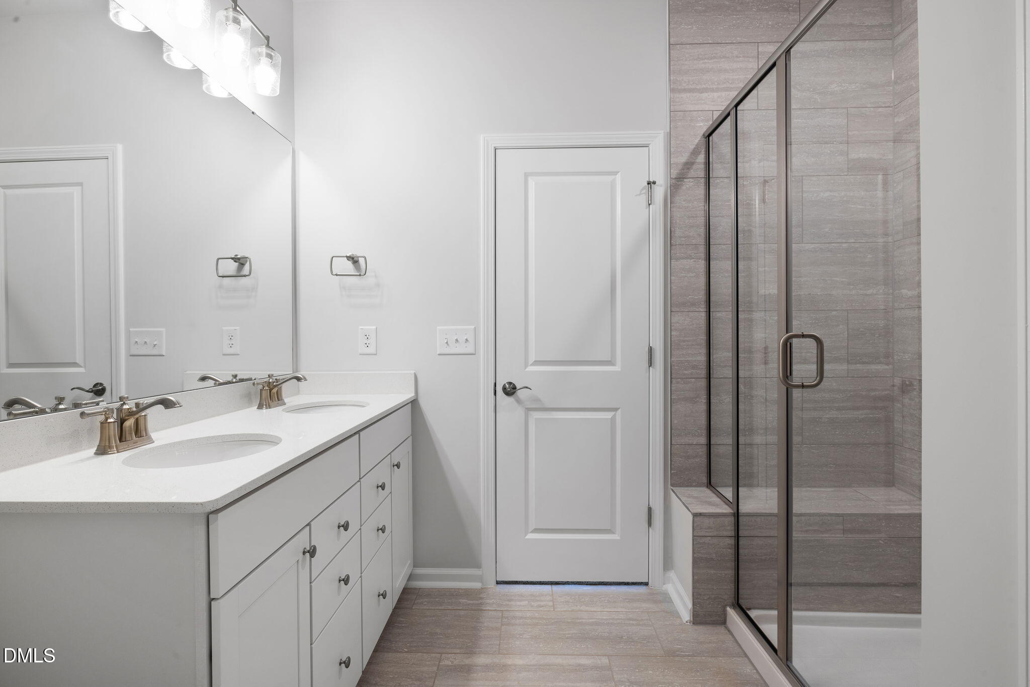 348 Broomside Avenue Property Photo 14