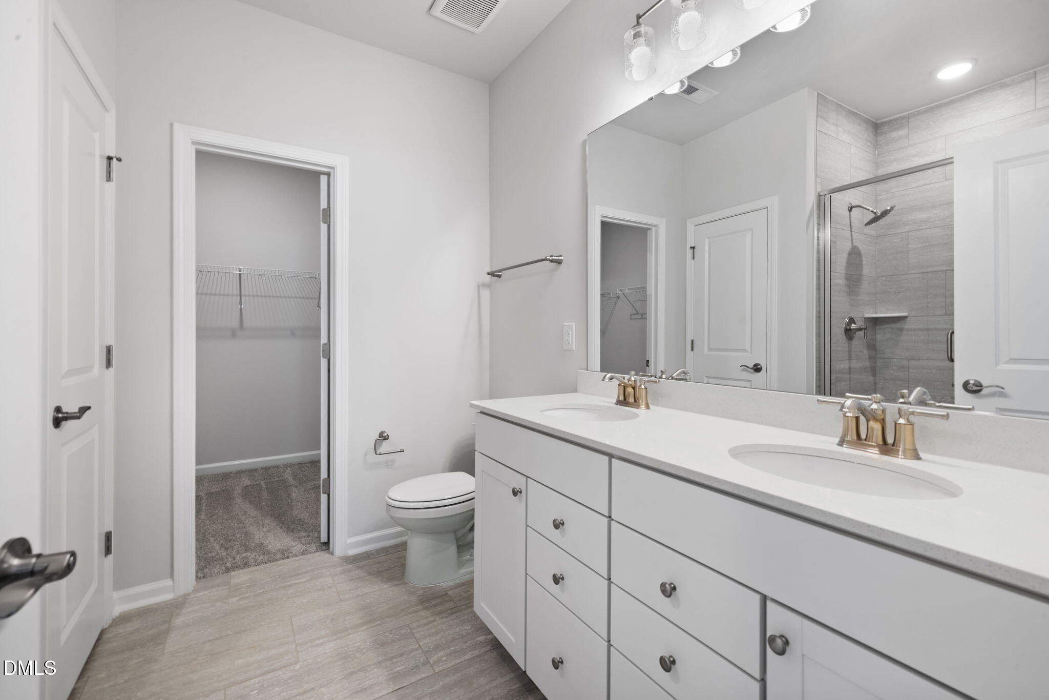 348 Broomside Avenue Property Photo 15