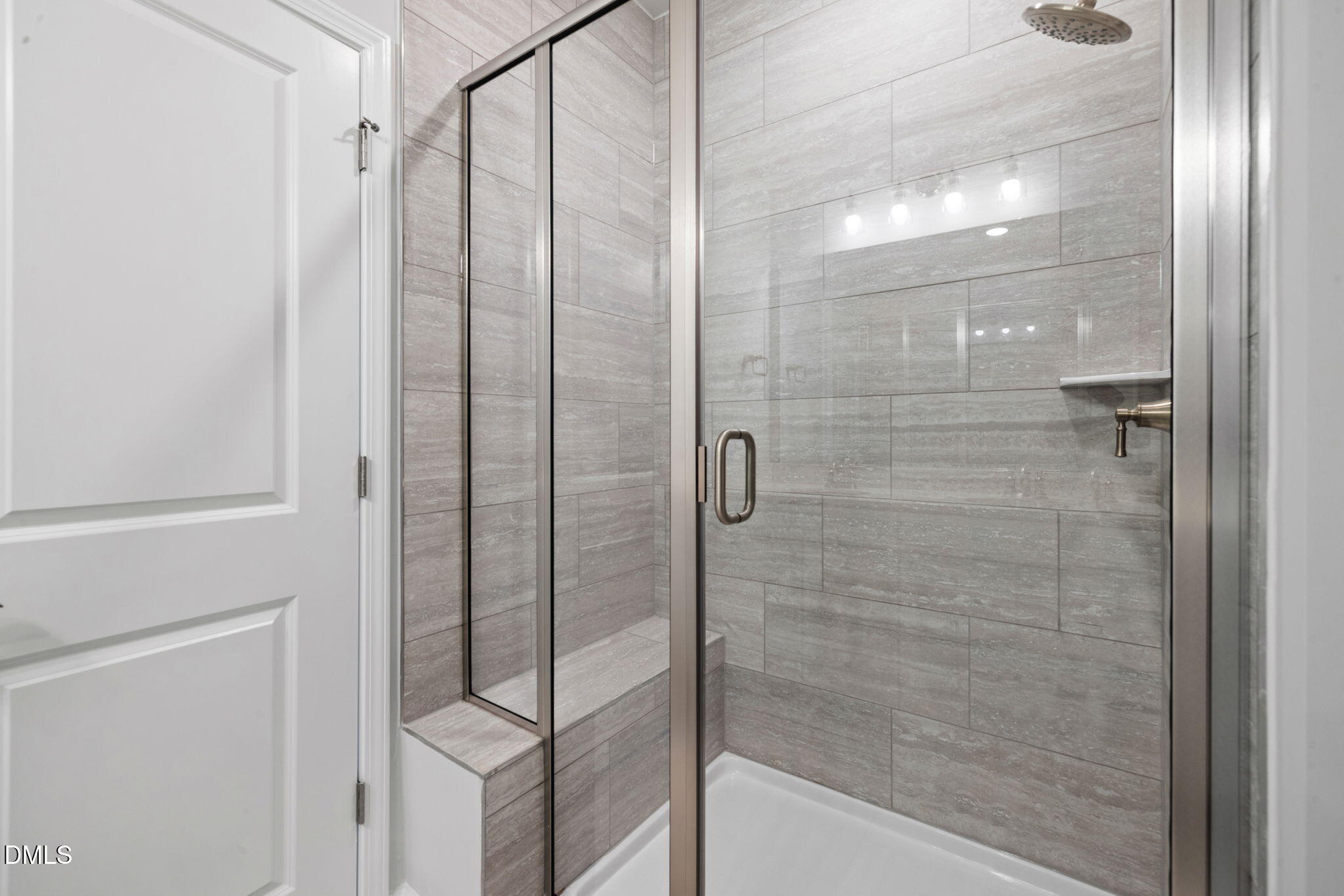 348 Broomside Avenue Property Photo 16