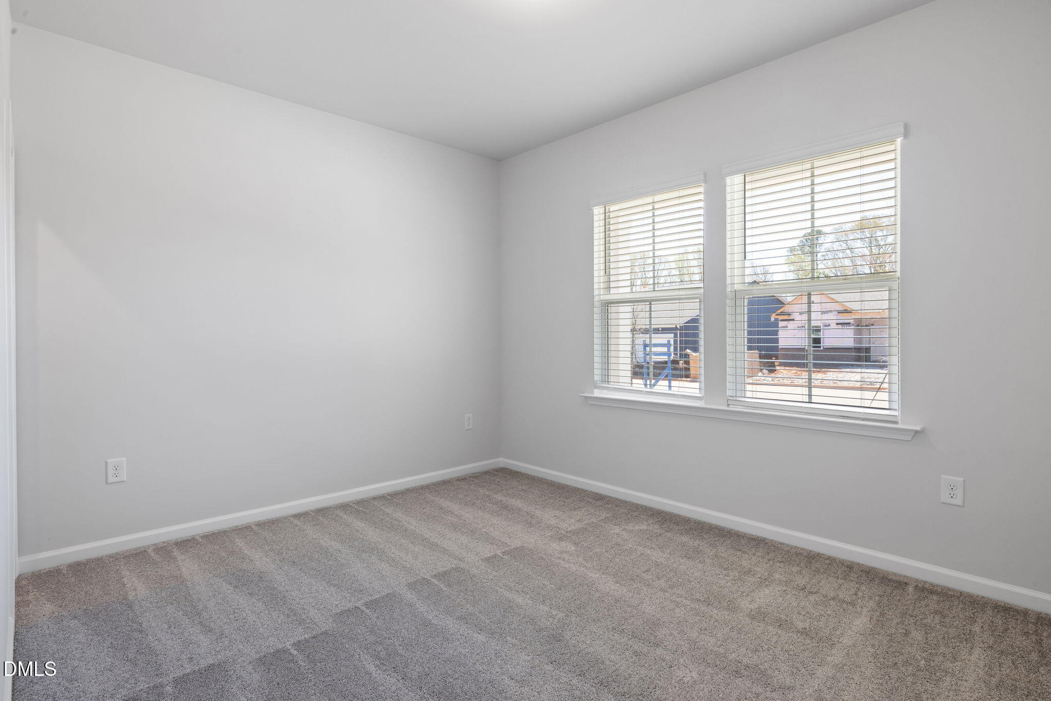 348 Broomside Avenue Property Photo 18