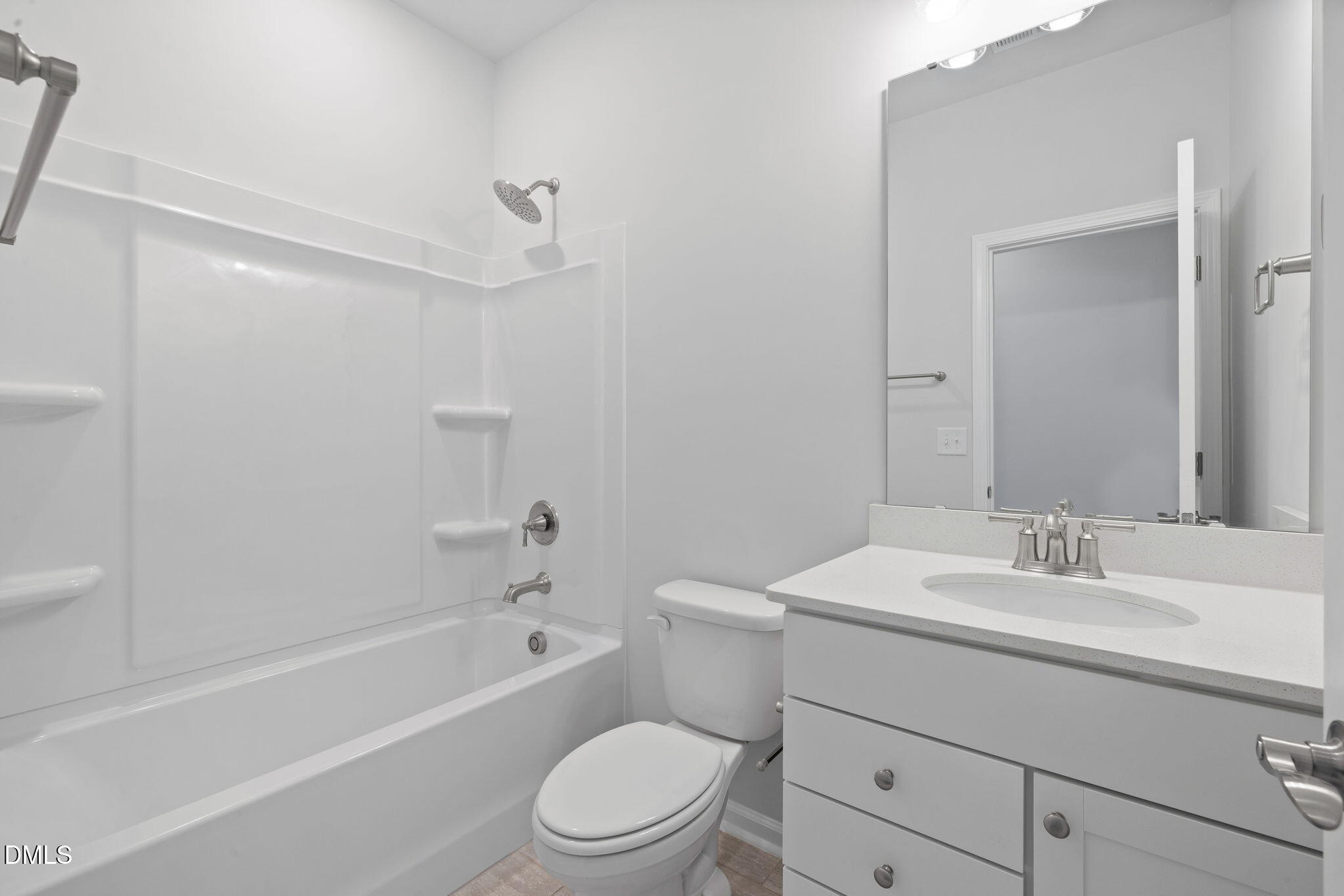 348 Broomside Avenue Property Photo 19