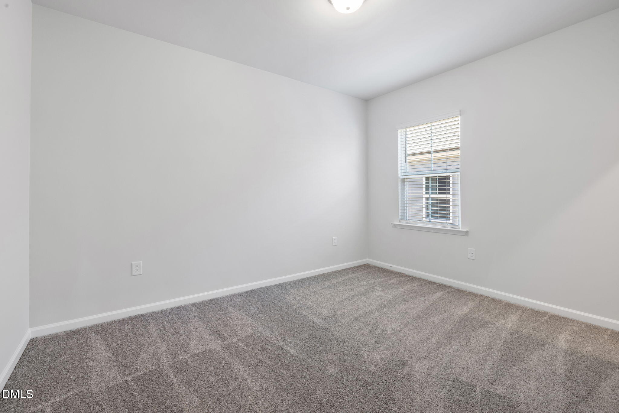 348 Broomside Avenue Property Photo 20