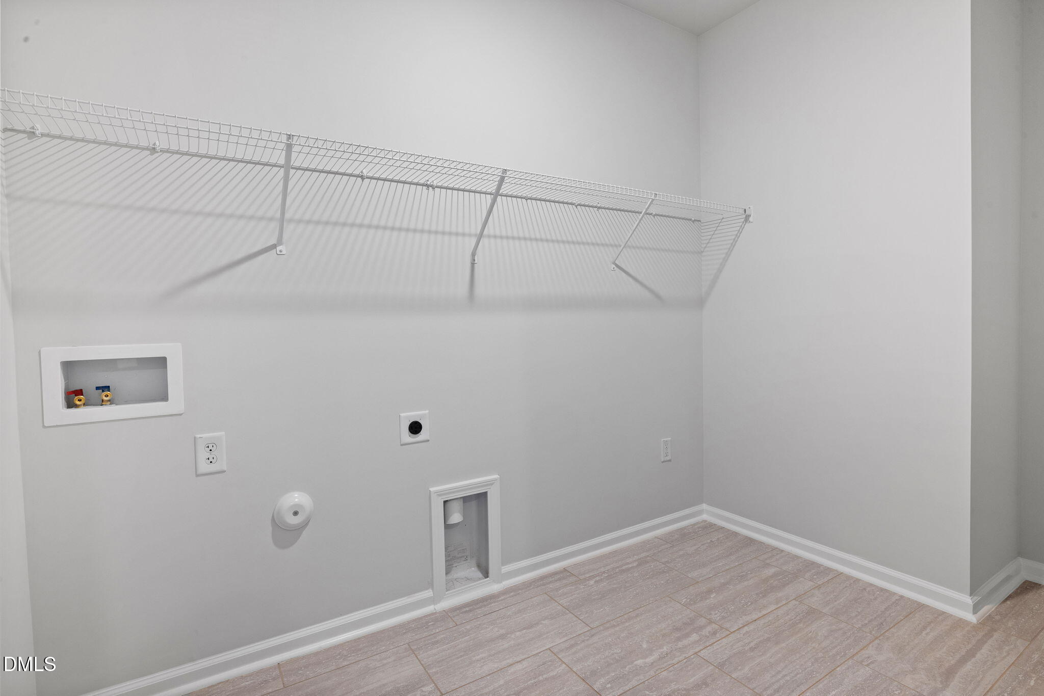 348 Broomside Avenue Property Photo 21
