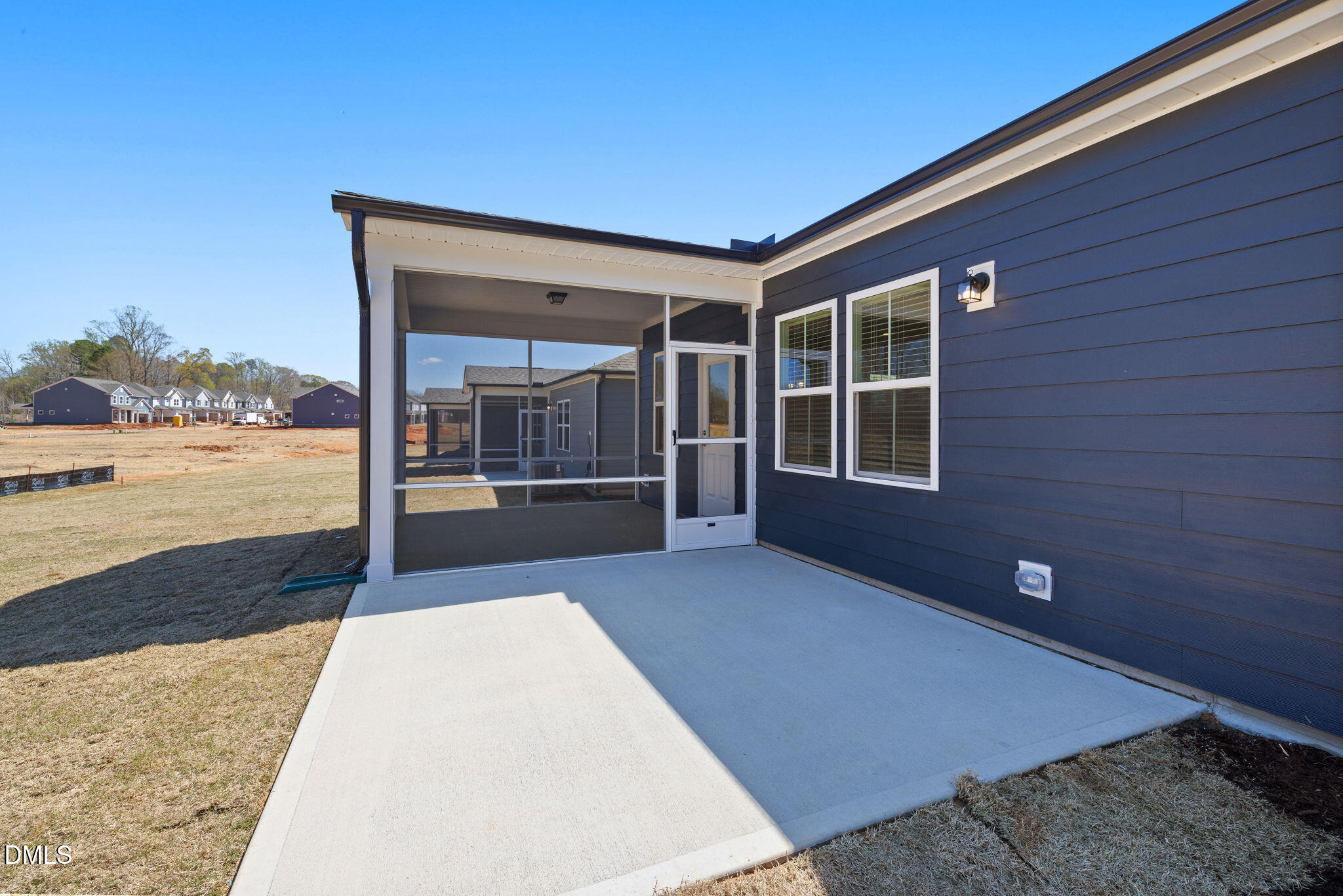 348 Broomside Avenue Property Photo 22