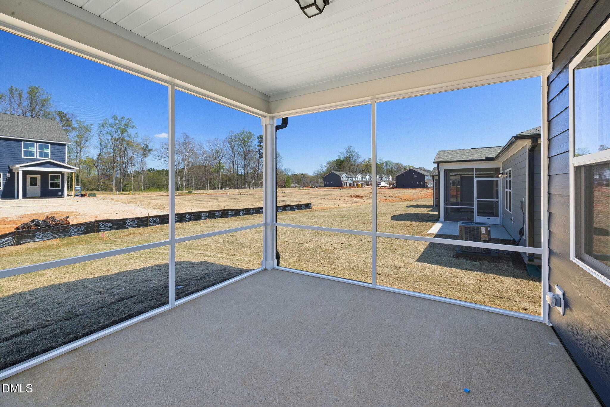 348 Broomside Avenue Property Photo 23