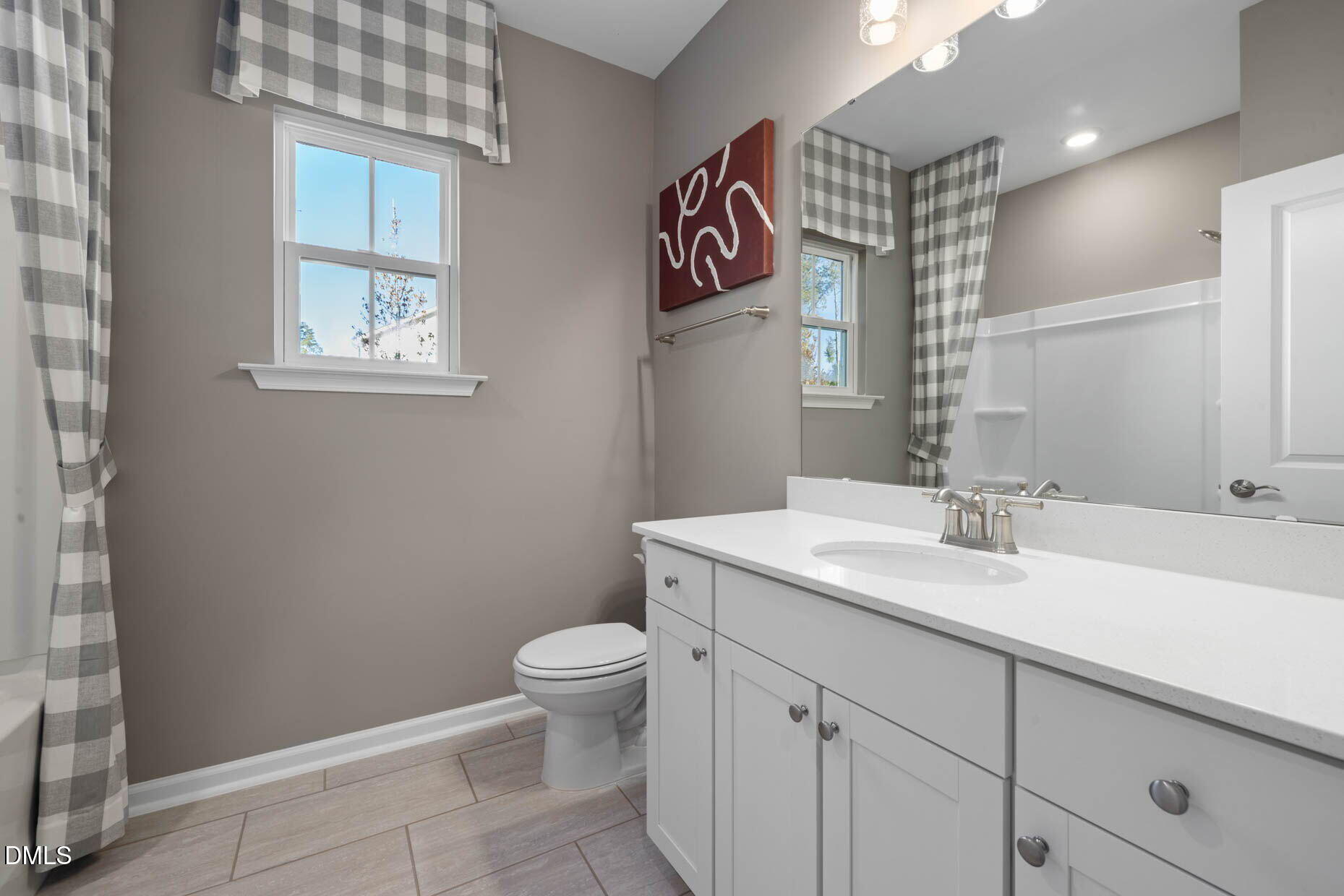364 Broomside Avenue Property Photo 20