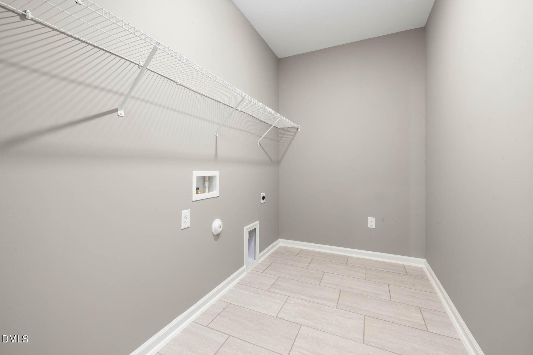 364 Broomside Avenue Property Photo 24
