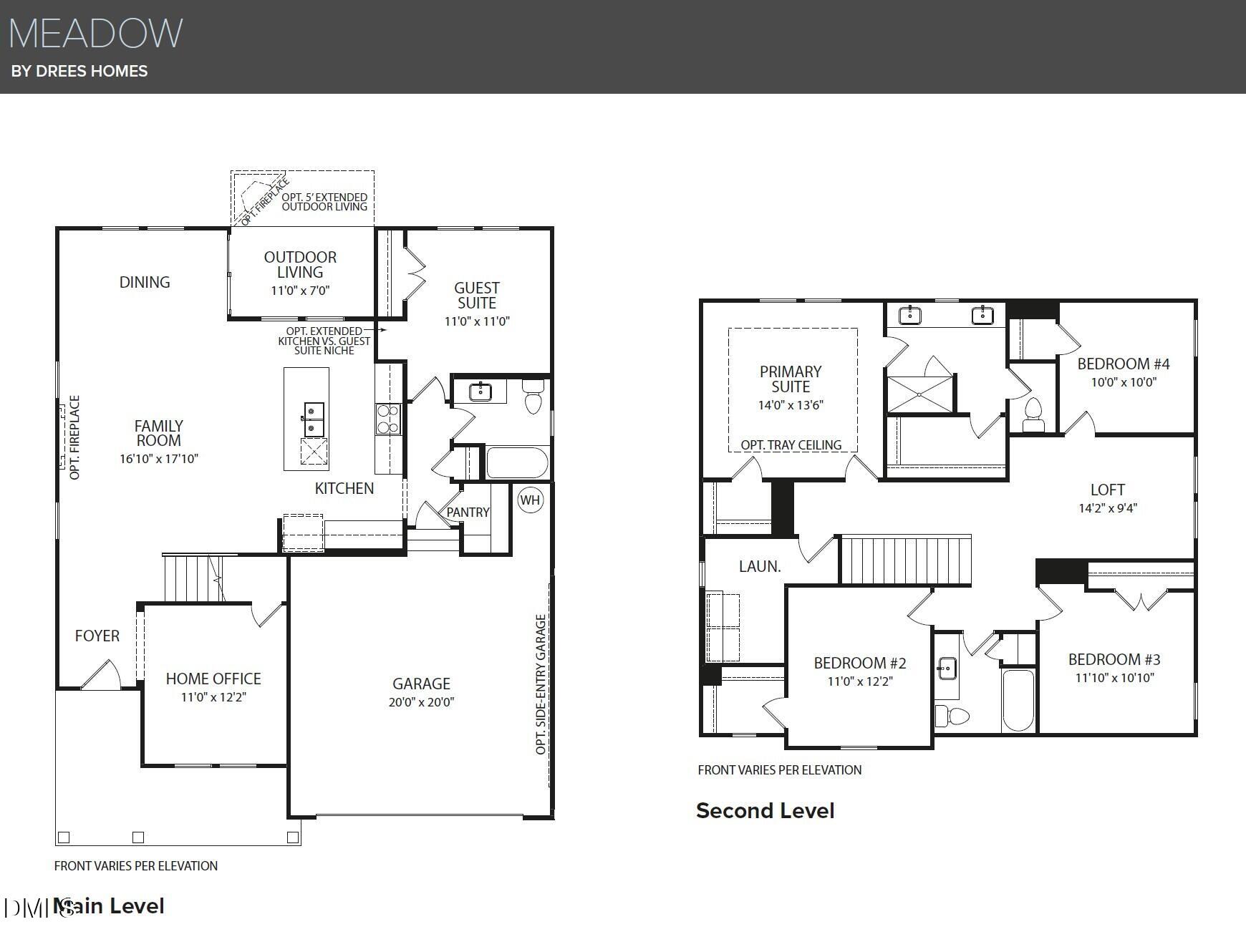 1419 Broad Oak Drive Property Photo 3