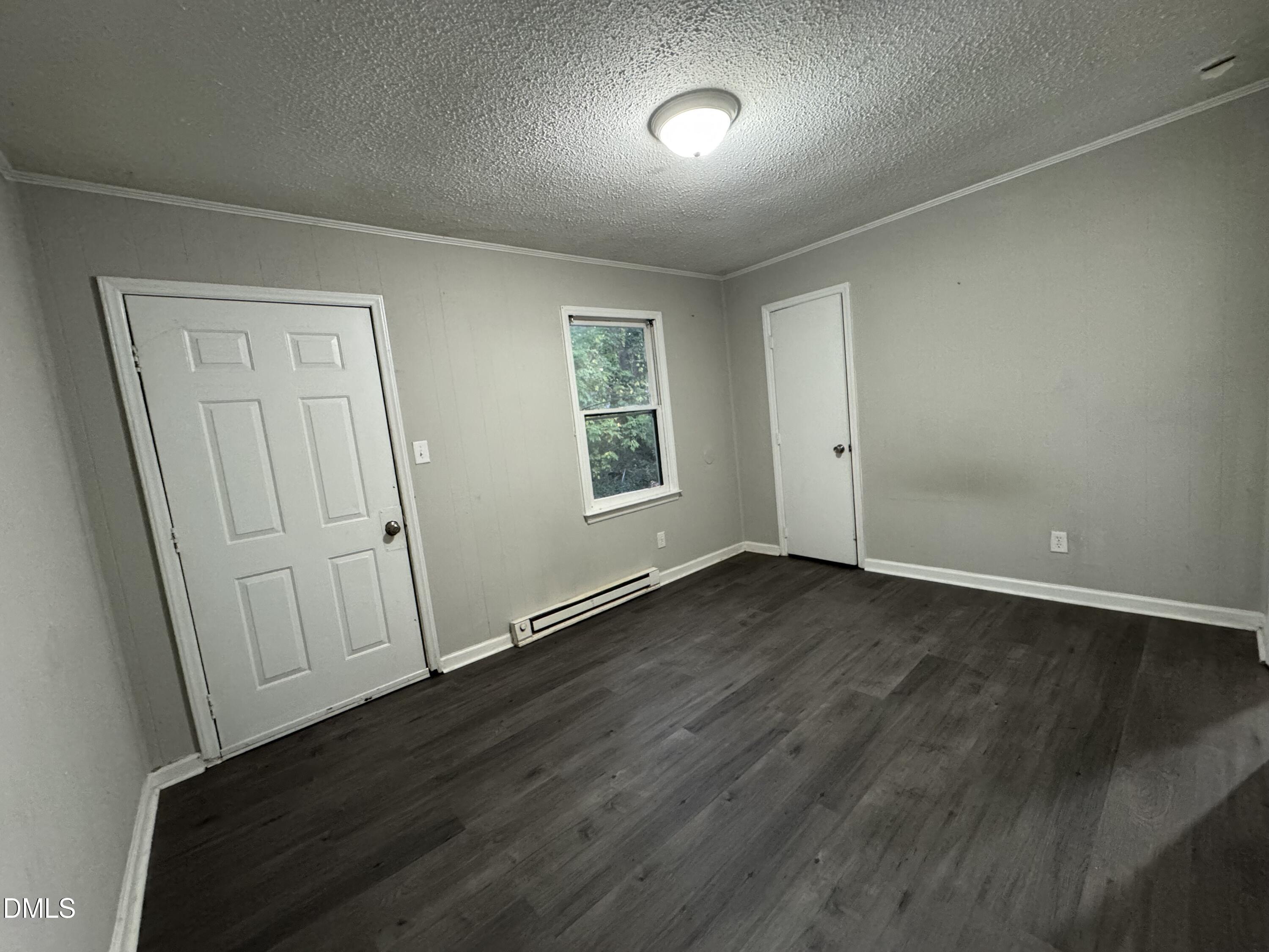 1014 Sedgefield Street Property Photo 4
