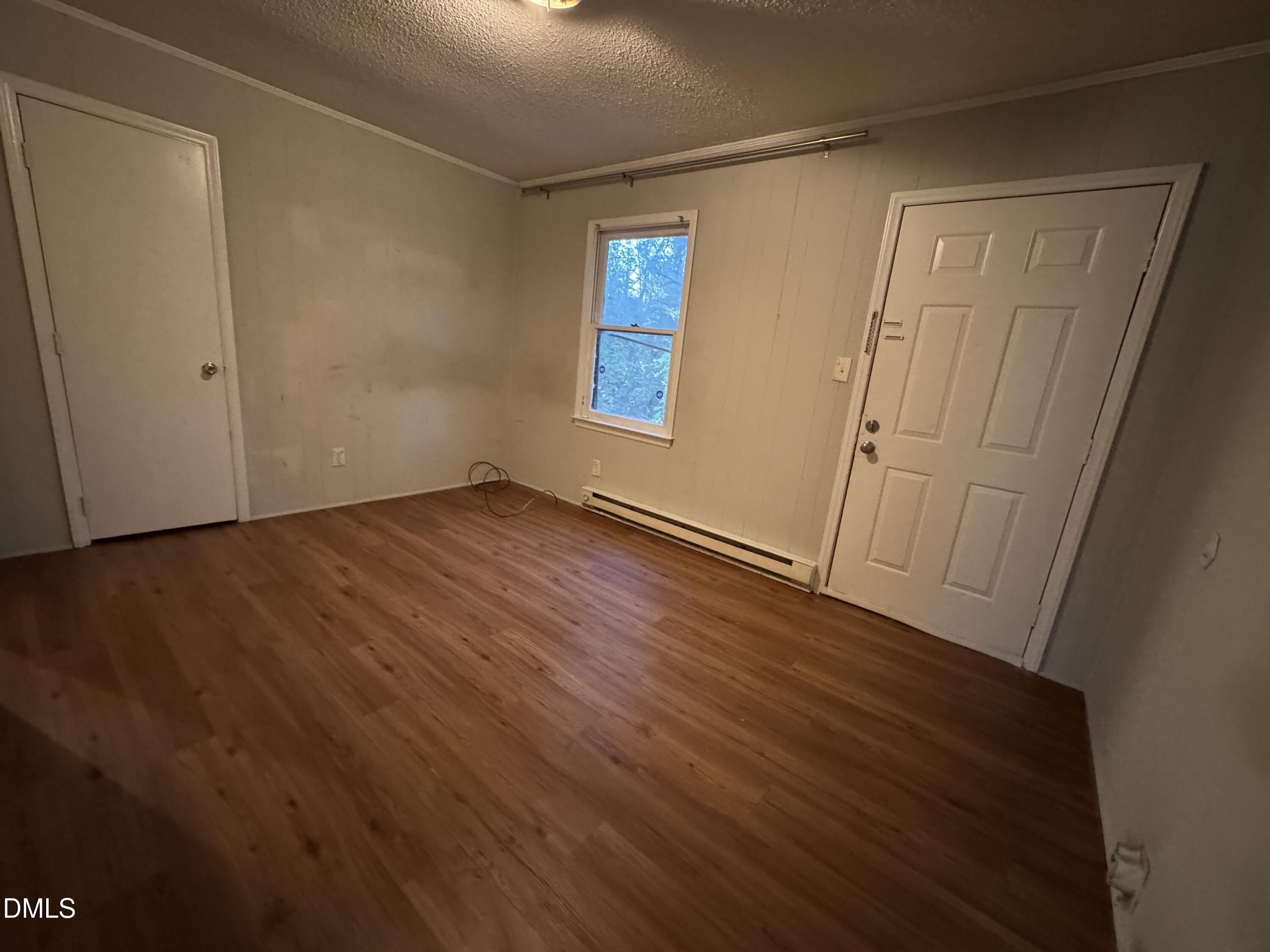 1014 Sedgefield Street Property Photo 5