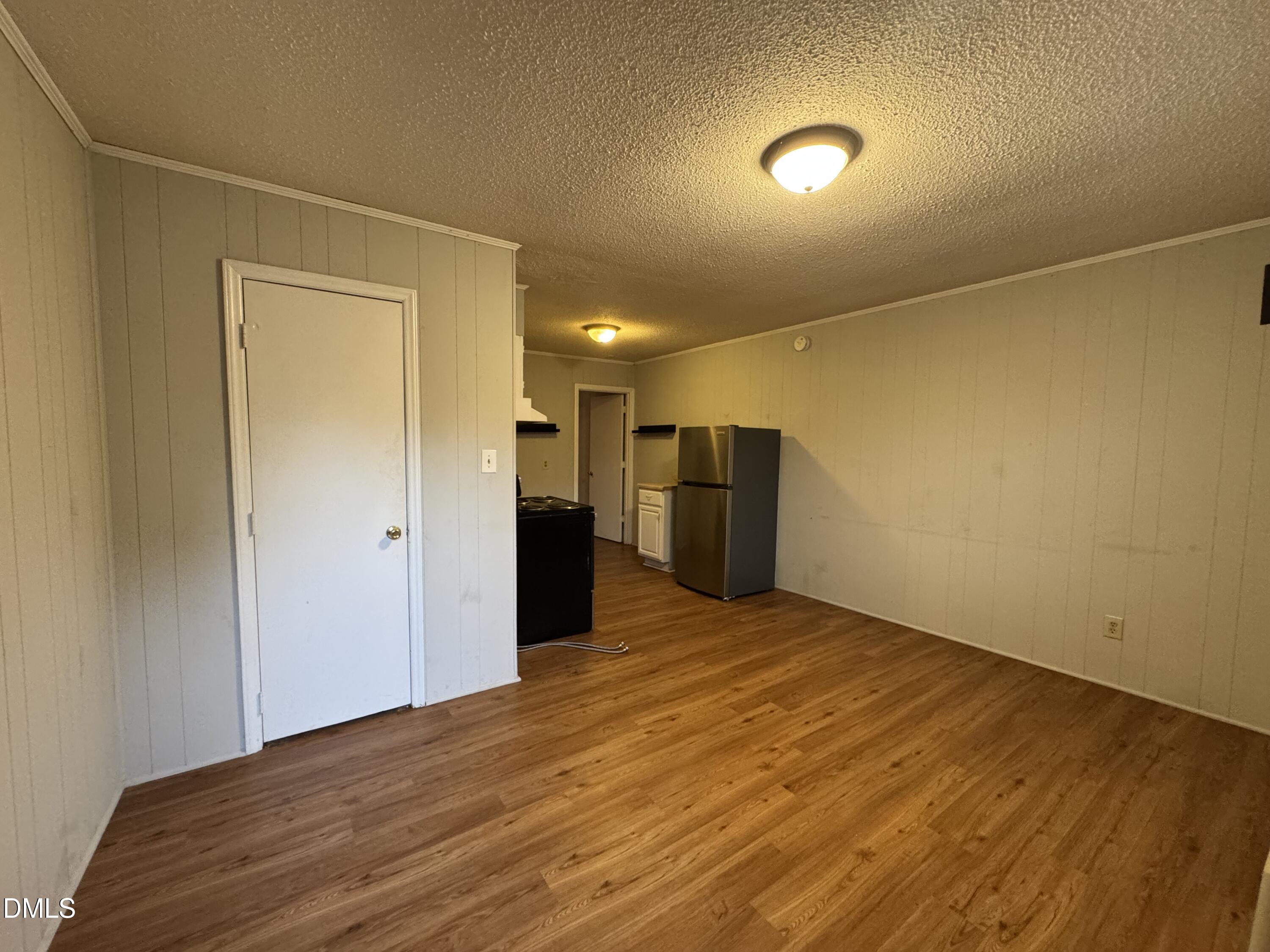 1014 Sedgefield Street Property Photo 6