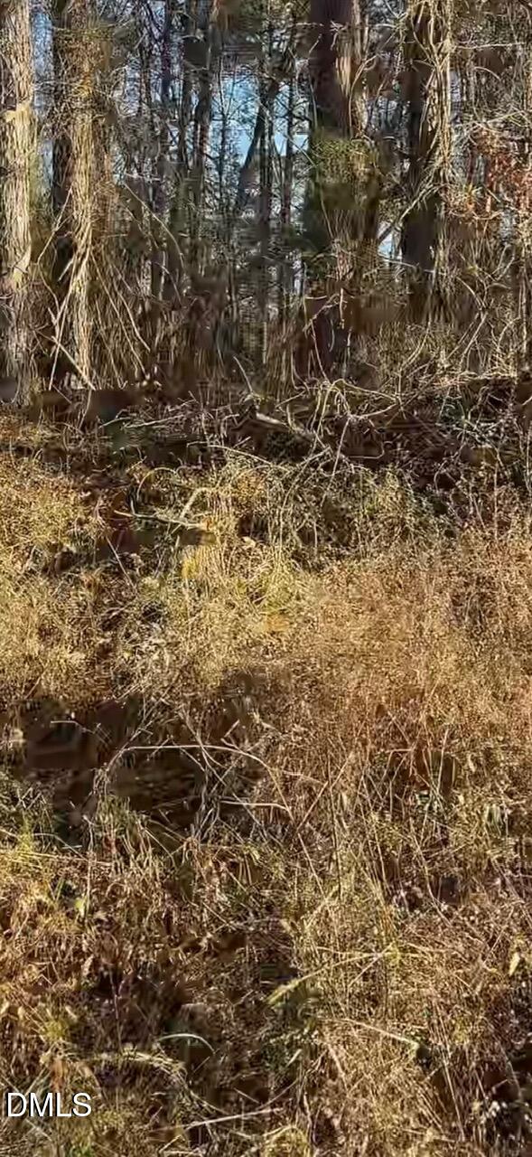 2548 Ferrell Road Property Photo 5