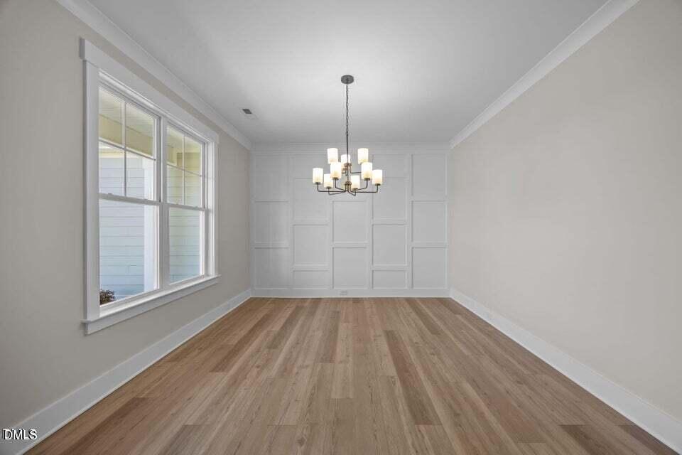 1130 Brookfield Drive Property Photo 6