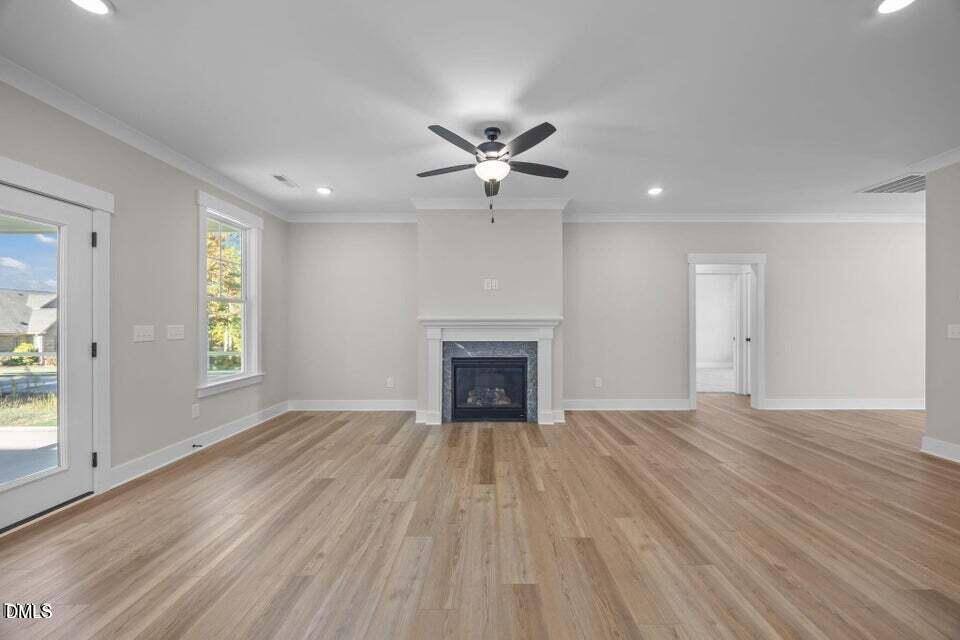 1130 Brookfield Drive Property Photo 8