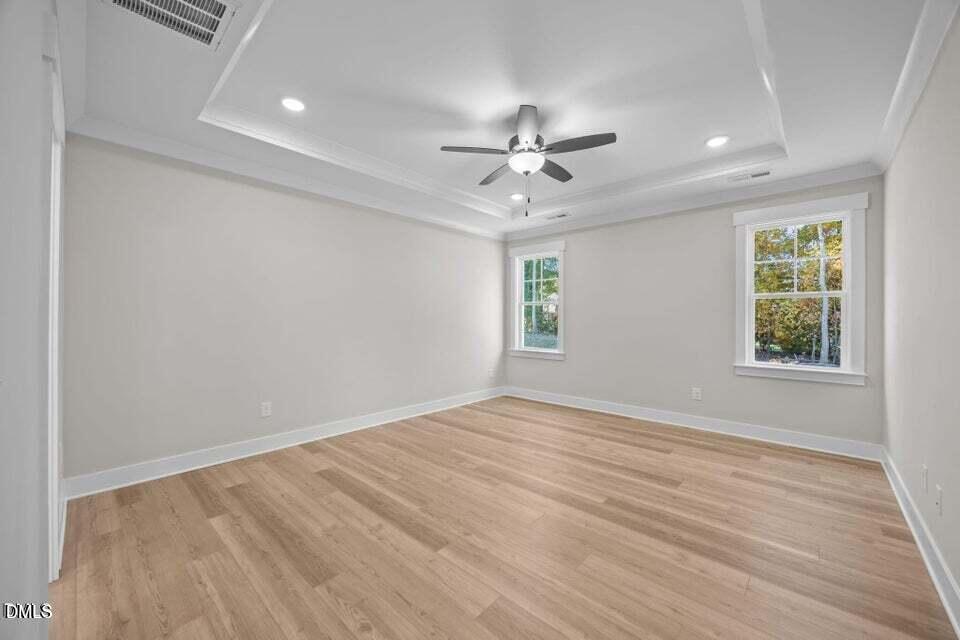 1130 Brookfield Drive Property Photo 9