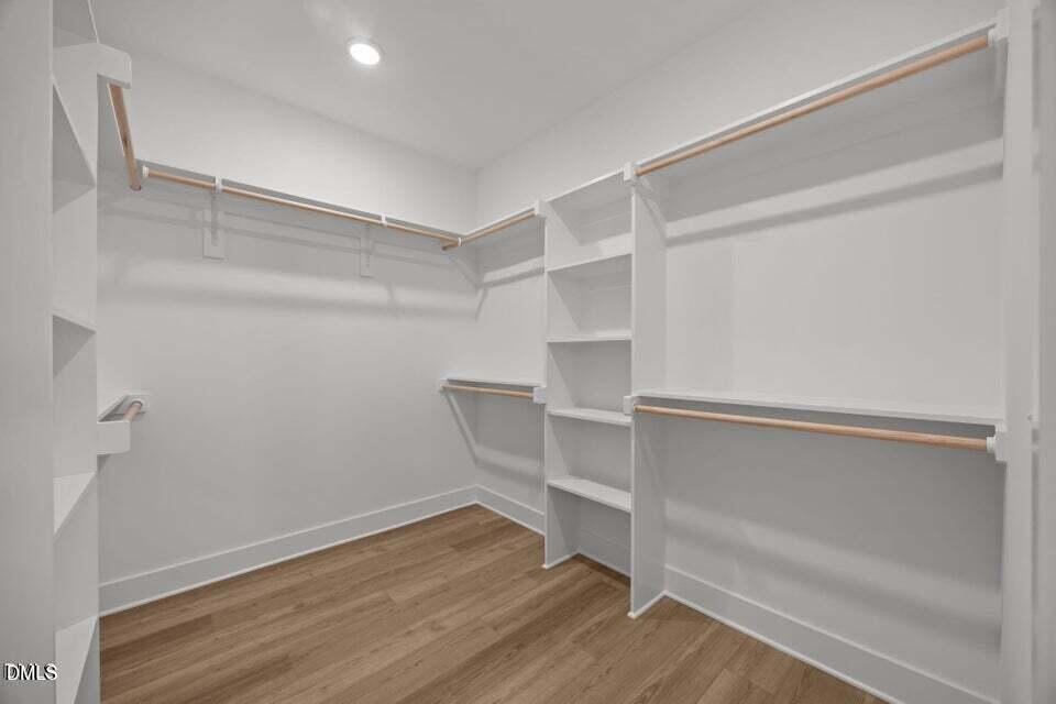 1130 Brookfield Drive Property Photo 13