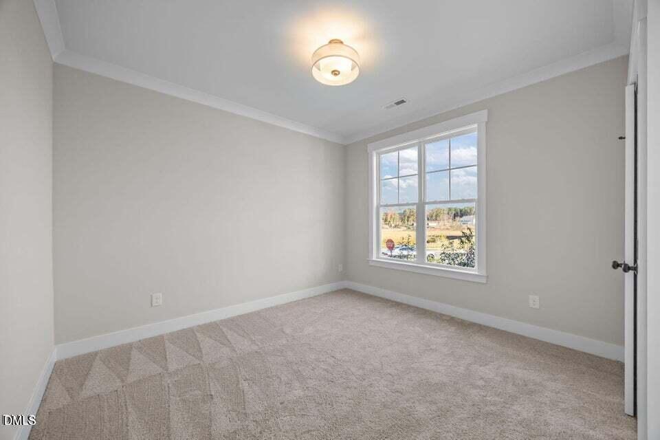 1130 Brookfield Drive Property Photo 14