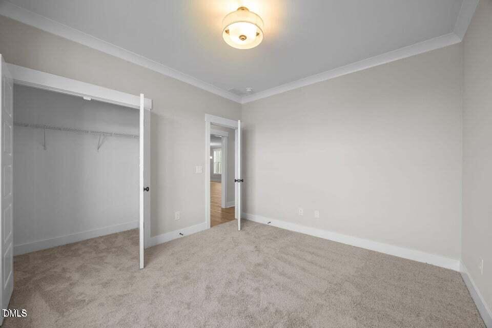 1130 Brookfield Drive Property Photo 15
