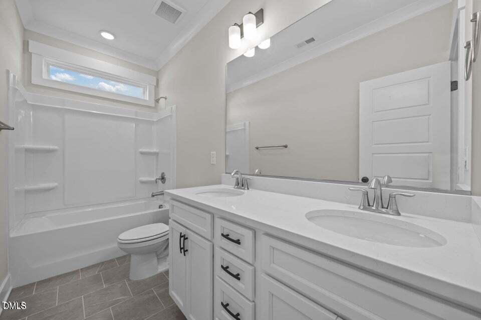 1130 Brookfield Drive Property Photo 16