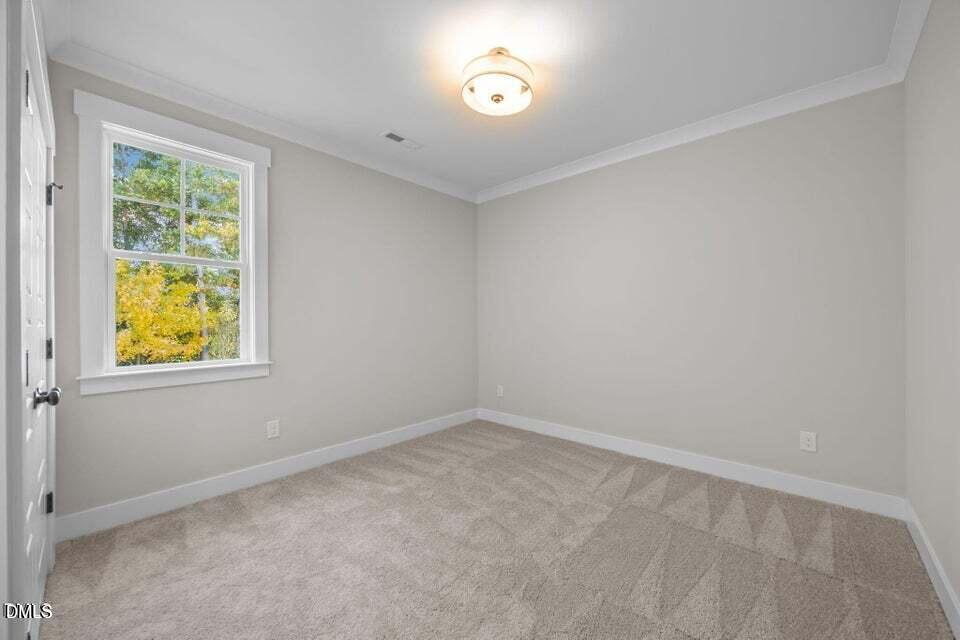 1130 Brookfield Drive Property Photo 17