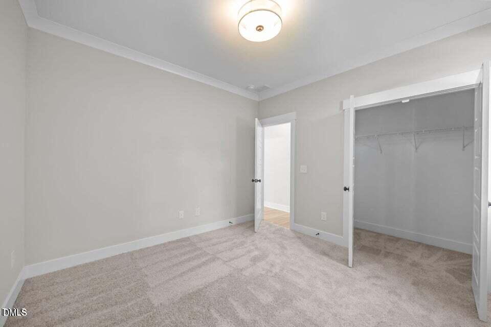 1130 Brookfield Drive Property Photo 18