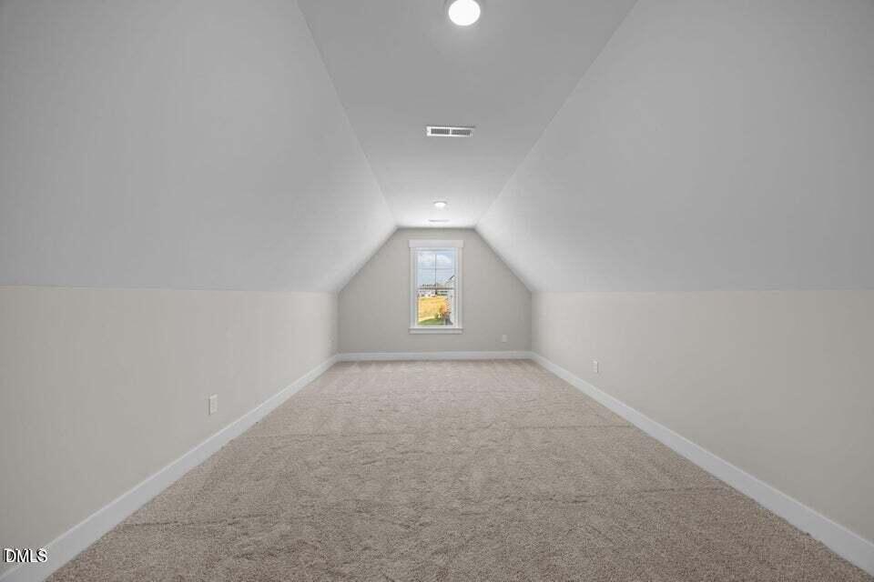 1130 Brookfield Drive Property Photo 19