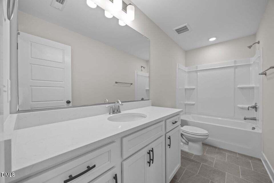 1130 Brookfield Drive Property Photo 20