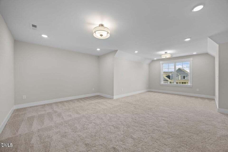1130 Brookfield Drive Property Photo 21