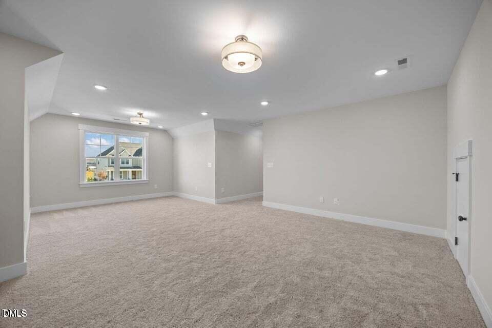 1130 Brookfield Drive Property Photo 22