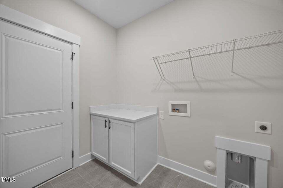 1130 Brookfield Drive Property Photo 23