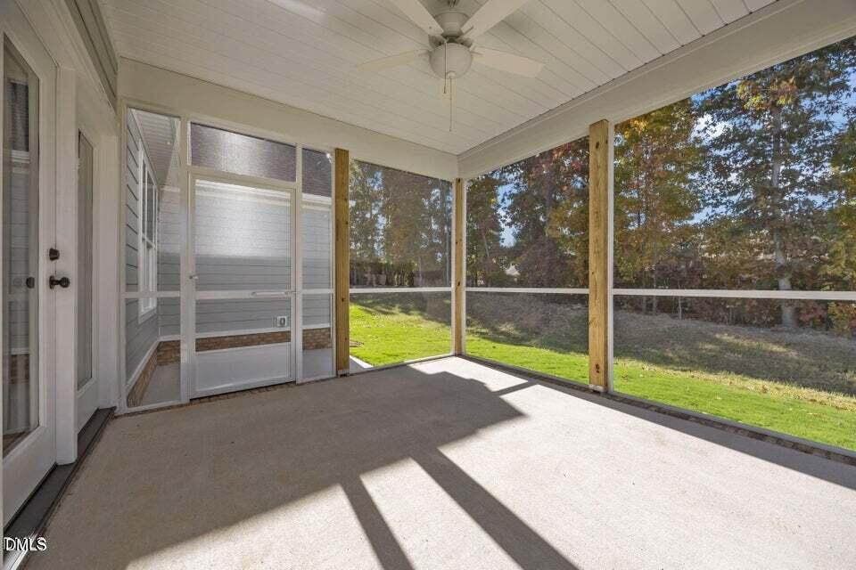 1130 Brookfield Drive Property Photo 25