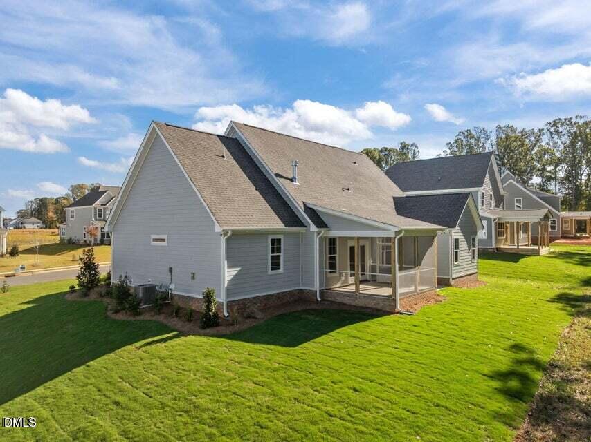 1130 Brookfield Drive Property Photo 26