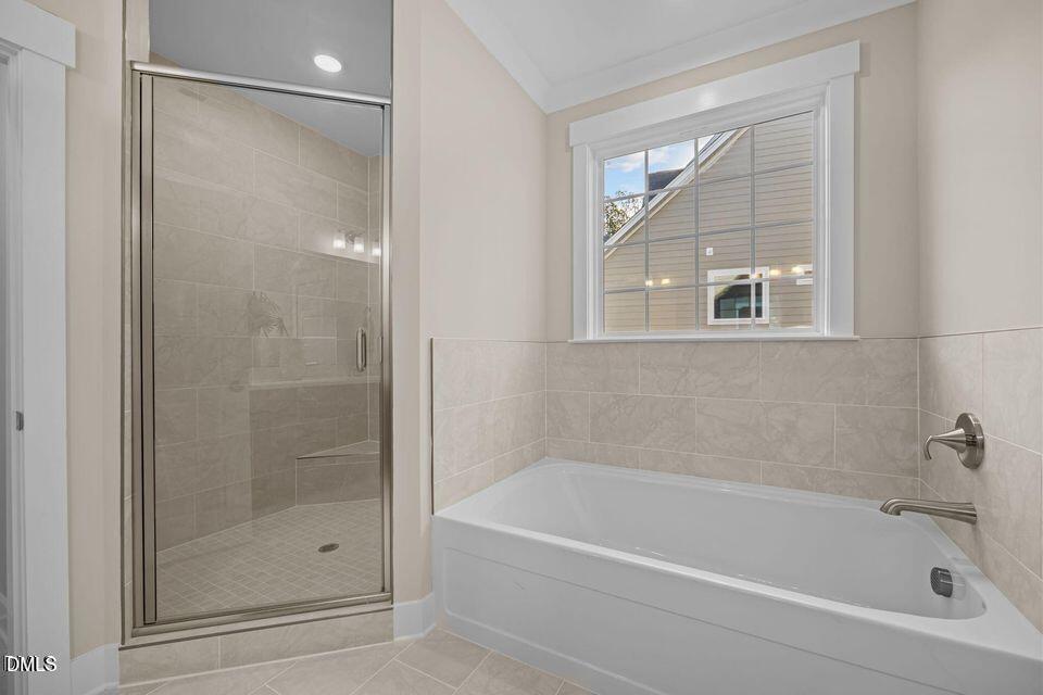 1126 Brookfield Drive Property Photo 12