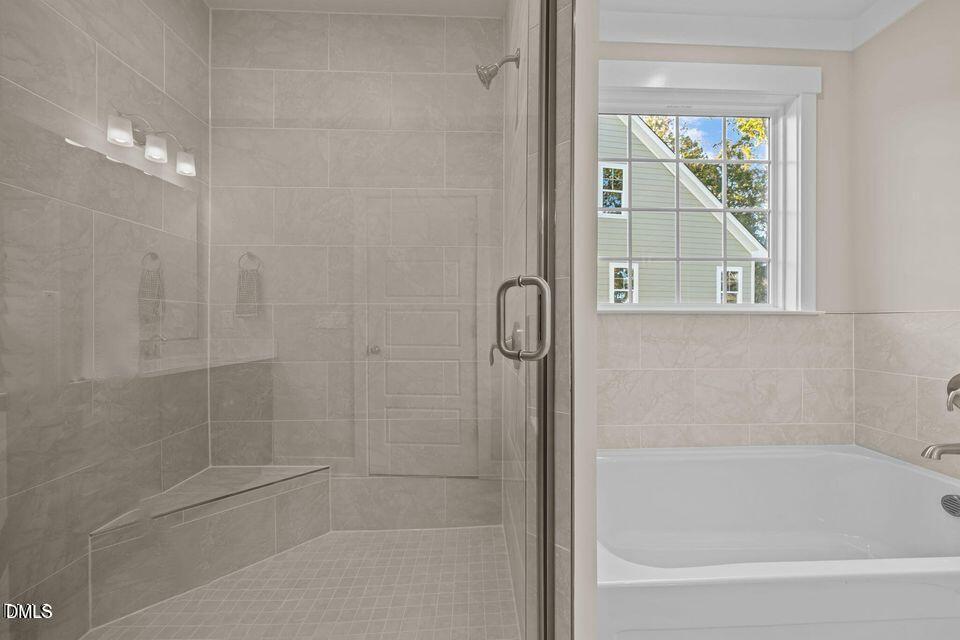 1126 Brookfield Drive Property Photo 13