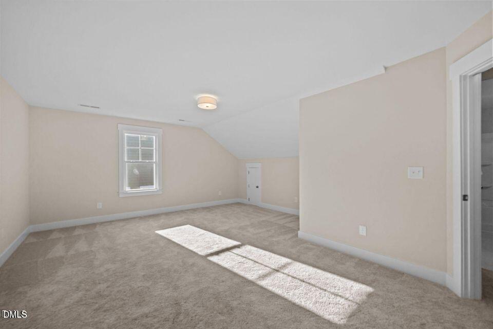 1126 Brookfield Drive Property Photo 14