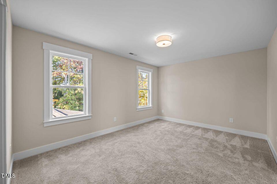 1126 Brookfield Drive Property Photo 16