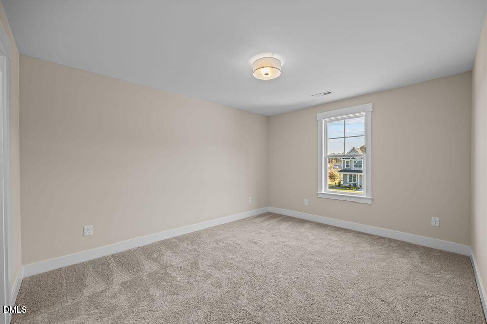 1126 Brookfield Drive Property Photo 18