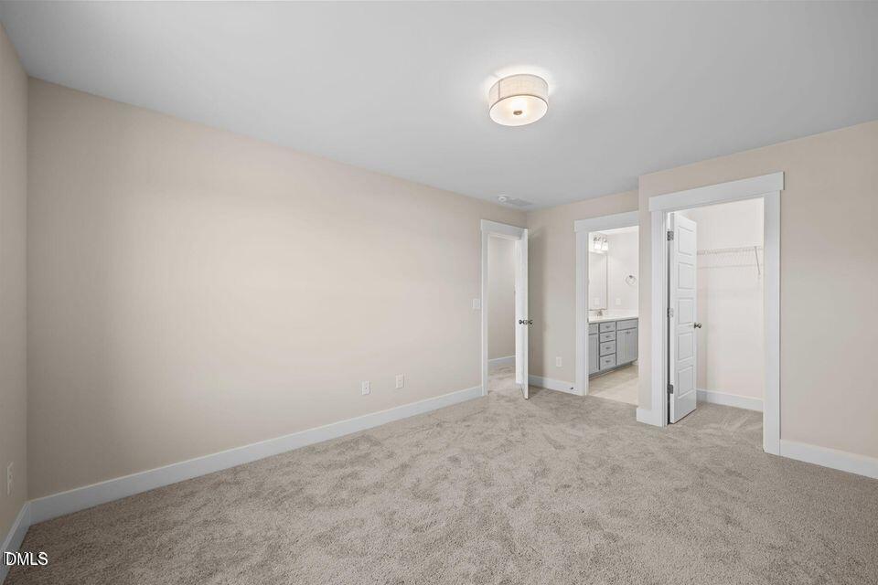 1126 Brookfield Drive Property Photo 19