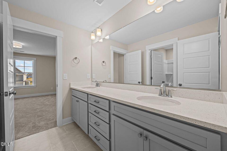 1126 Brookfield Drive Property Photo 20